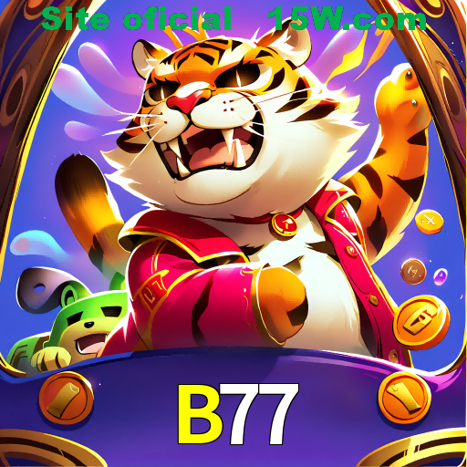 B77